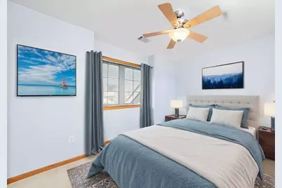 9925 Whitehall Garden, Munster, IN 46321 - Photo 16