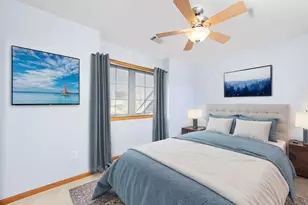 9925 Whitehall Garden, Munster, IN 46321 - Photo 16