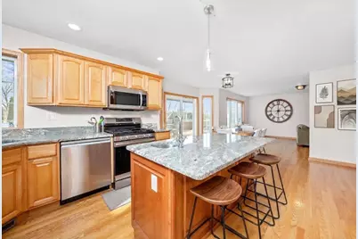 9925 Whitehall Garden, Munster, IN 46321 - Photo 8