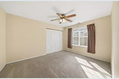 285 N Heather Lane, Crown Point, IN 46307 - Photo 8