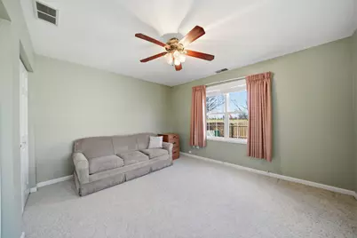 285 N Heather Lane, Crown Point, IN 46307 - Photo 12