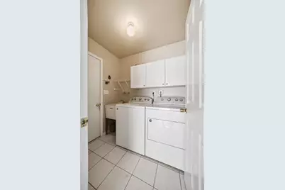 285 N Heather Lane, Crown Point, IN 46307 - Photo 14