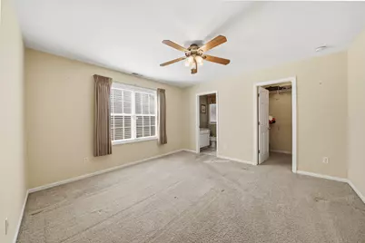 285 N Heather Lane, Crown Point, IN 46307 - Photo 6