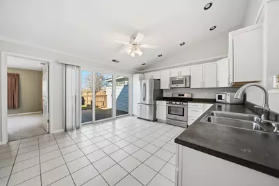 285 N Heather Lane, Crown Point, IN 46307 - Photo 10