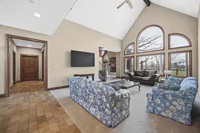 10170 White Oak Avenue, Saint John, IN 46311 - Photo 8