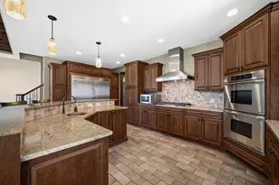 10170 White Oak Ave, Saint John, IN 46373 - Photo 16