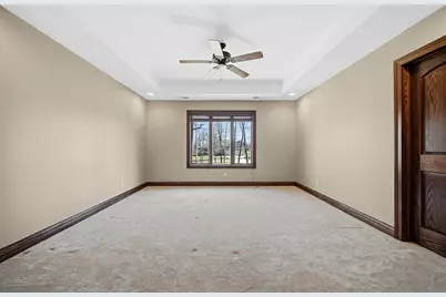 10170 White Oak Avenue, Saint John, IN 46311 - Photo 32