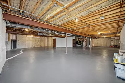 10170 White Oak Avenue, Saint John, IN 46311 - Photo 36