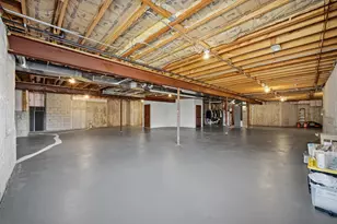 10170 White Oak Ave, Saint John, IN 46373 - Photo 36