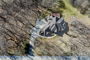 10170 White Oak Ave, Saint John, IN 46373 - Photo 4