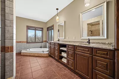 10170 White Oak Avenue, Saint John, IN 46311 - Photo 22