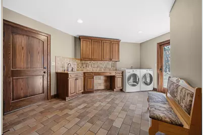 10170 White Oak Avenue, Saint John, IN 46311 - Photo 28