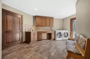 10170 White Oak Ave, Saint John, IN 46373 - Photo 28