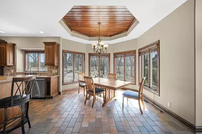 10170 White Oak Avenue, Saint John, IN 46311 - Photo 18