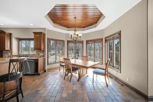 10170 White Oak Ave, Saint John, IN 46373 - Photo 18