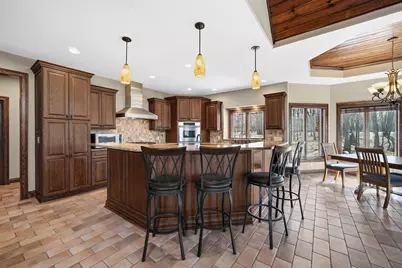 10170 White Oak Avenue, Saint John, IN 46311 - Photo 14