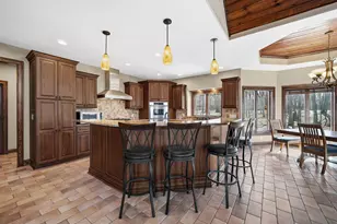 10170 White Oak Ave, Saint John, IN 46373 - Photo 14