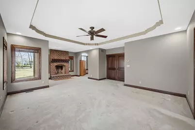 10170 White Oak Avenue, Saint John, IN 46311 - Photo 20