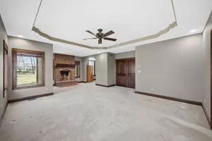 10170 White Oak Ave, Saint John, IN 46373 - Photo 20