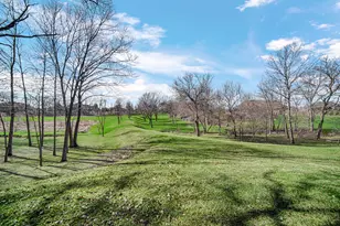 10170 White Oak Ave, Saint John, IN 46373 - Photo 42