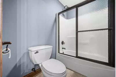 10170 White Oak Avenue, Saint John, IN 46311 - Photo 34