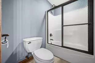 10170 White Oak Ave, Saint John, IN 46373 - Photo 34