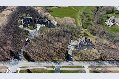 10170 White Oak Avenue, Saint John, IN 46311 - Photo 44