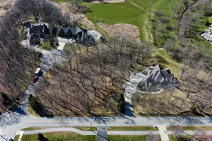 10170 White Oak Ave, Saint John, IN 46373 - Photo 44