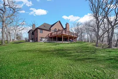 10170 White Oak Avenue, Saint John, IN 46311 - Photo 40