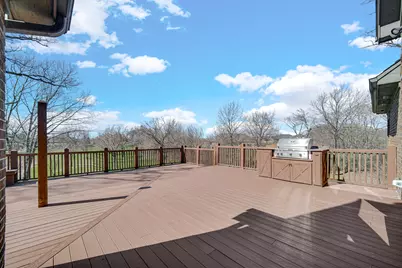 10170 White Oak Avenue, Saint John, IN 46311 - Photo 38