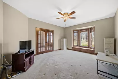 10170 White Oak Avenue, Saint John, IN 46311 - Photo 26