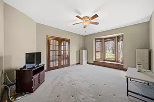 10170 White Oak Ave, Saint John, IN 46373 - Photo 26