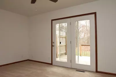 2130-2132 Westchester Avenue, Chesterton, IN 46304 - Photo 6