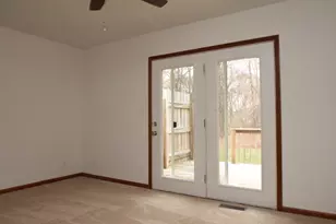 2130-2132 Westchester Ave, Chesterton, IN 46304 - Photo 6