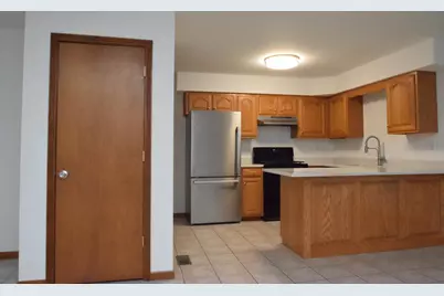 2130-2132 Westchester Avenue, Chesterton, IN 46304 - Photo 2