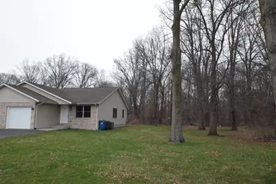 2130-2132 Westchester Avenue, Chesterton, IN 46304 - Photo 18