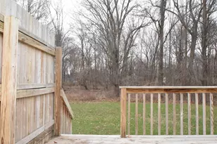 2130-2132 Westchester Ave, Chesterton, IN 46304 - Photo 8