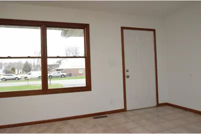 2130-2132 Westchester Avenue, Chesterton, IN 46304 - Photo 14