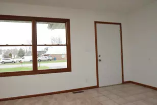 2130-2132 Westchester Ave, Chesterton, IN 46304 - Photo 14