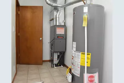 2130-2132 Westchester Avenue, Chesterton, IN 46304 - Photo 16