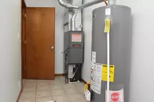 2130-2132 Westchester Ave, Chesterton, IN 46304 - Photo 16