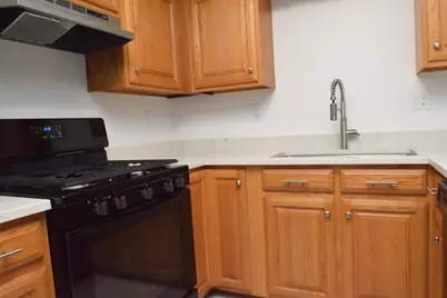 2130-2132 Westchester Avenue, Chesterton, IN 46304 - Photo 4