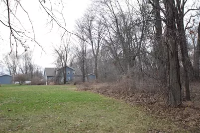 2130-2132 Westchester Avenue, Chesterton, IN 46304 - Photo 20