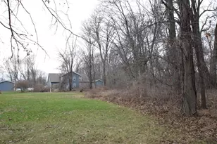 2130-2132 Westchester Ave, Chesterton, IN 46304 - Photo 20