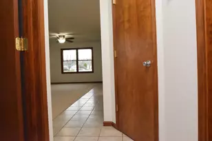 2130-2132 Westchester Ave, Chesterton, IN 46304 - Photo 12