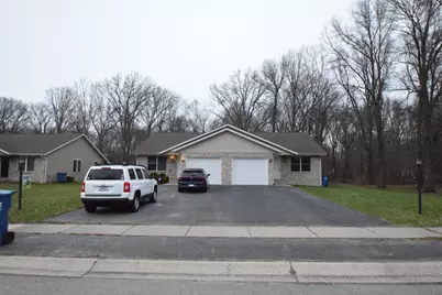 2130-2132 Westchester Avenue, Chesterton, IN 46304 - Photo 22