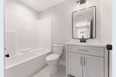 1719 Atchison Avenue, Whiting, IN 46394 - Photo 26