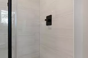 1719 Atchison Ave, Whiting, IN 46394 - Photo 22