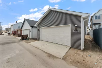 1719 Atchison Avenue, Whiting, IN 46394 - Photo 32