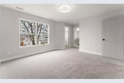 1719 Atchison Avenue, Whiting, IN 46394 - Photo 18